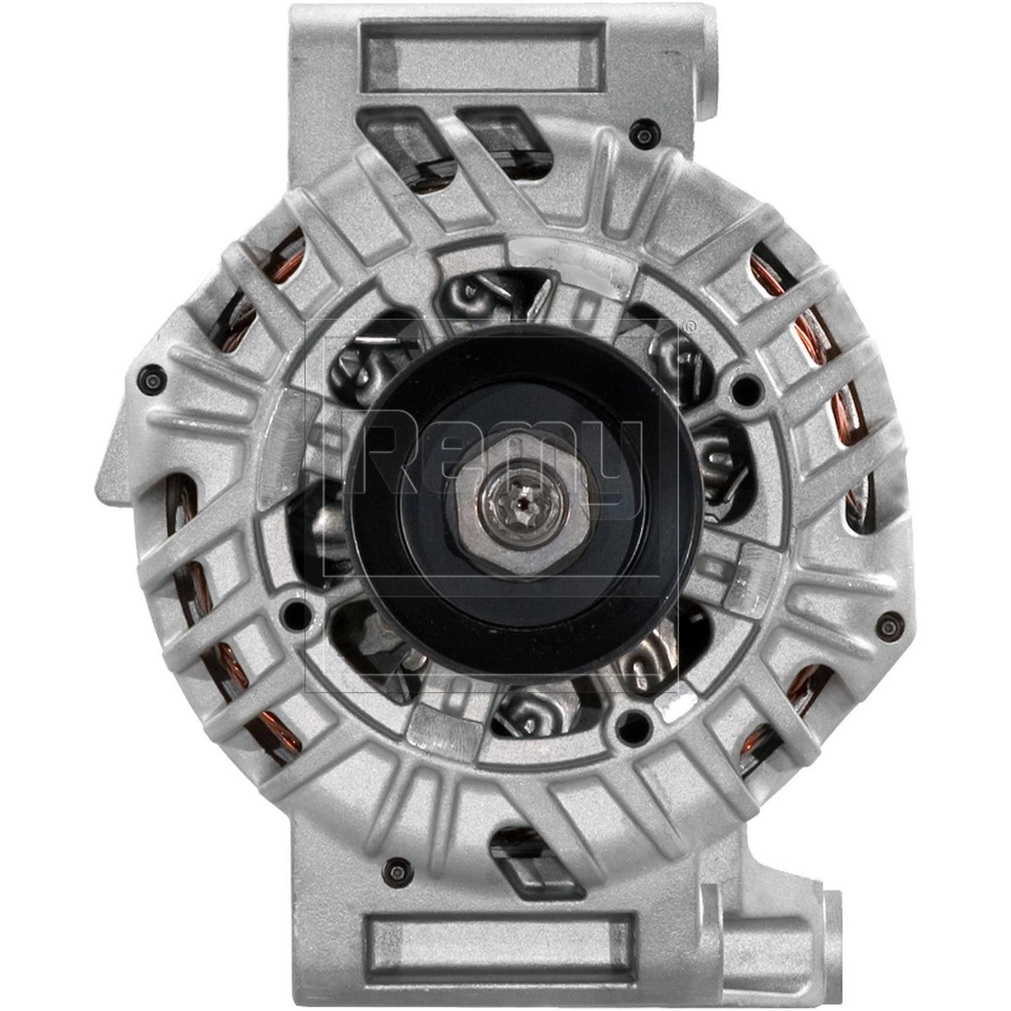 Remy Alternator 12786 main image