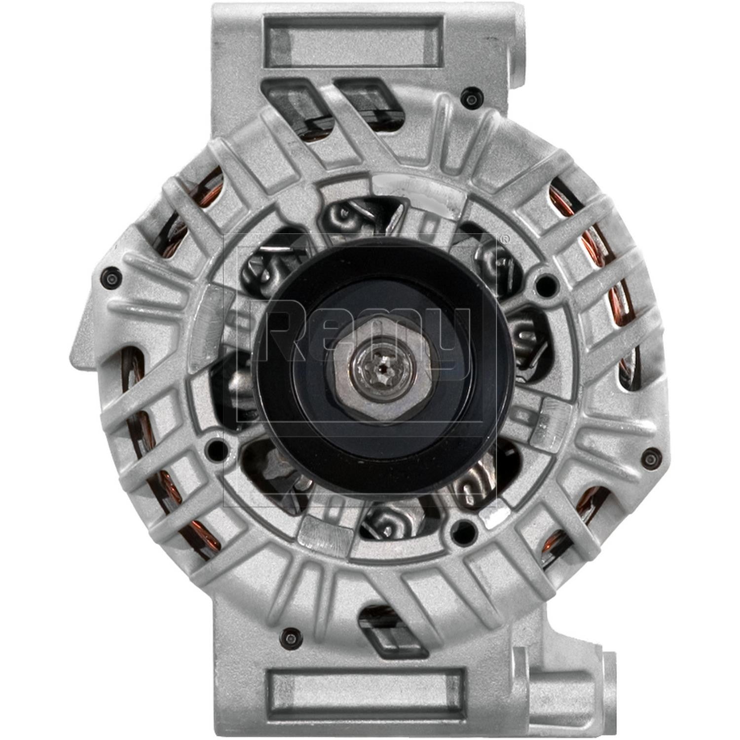 Remy Alternator 12786 main image