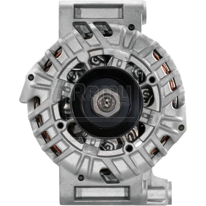 Remy Alternator 12786 main image