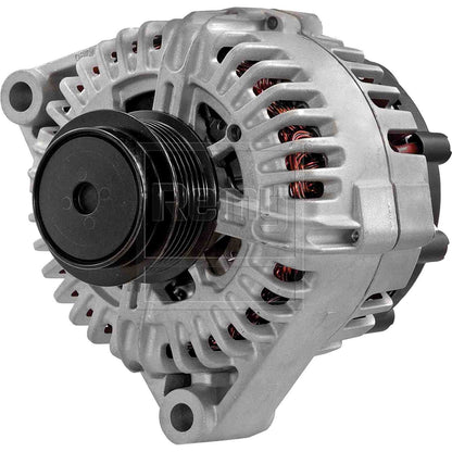 Remy Electrical 12788