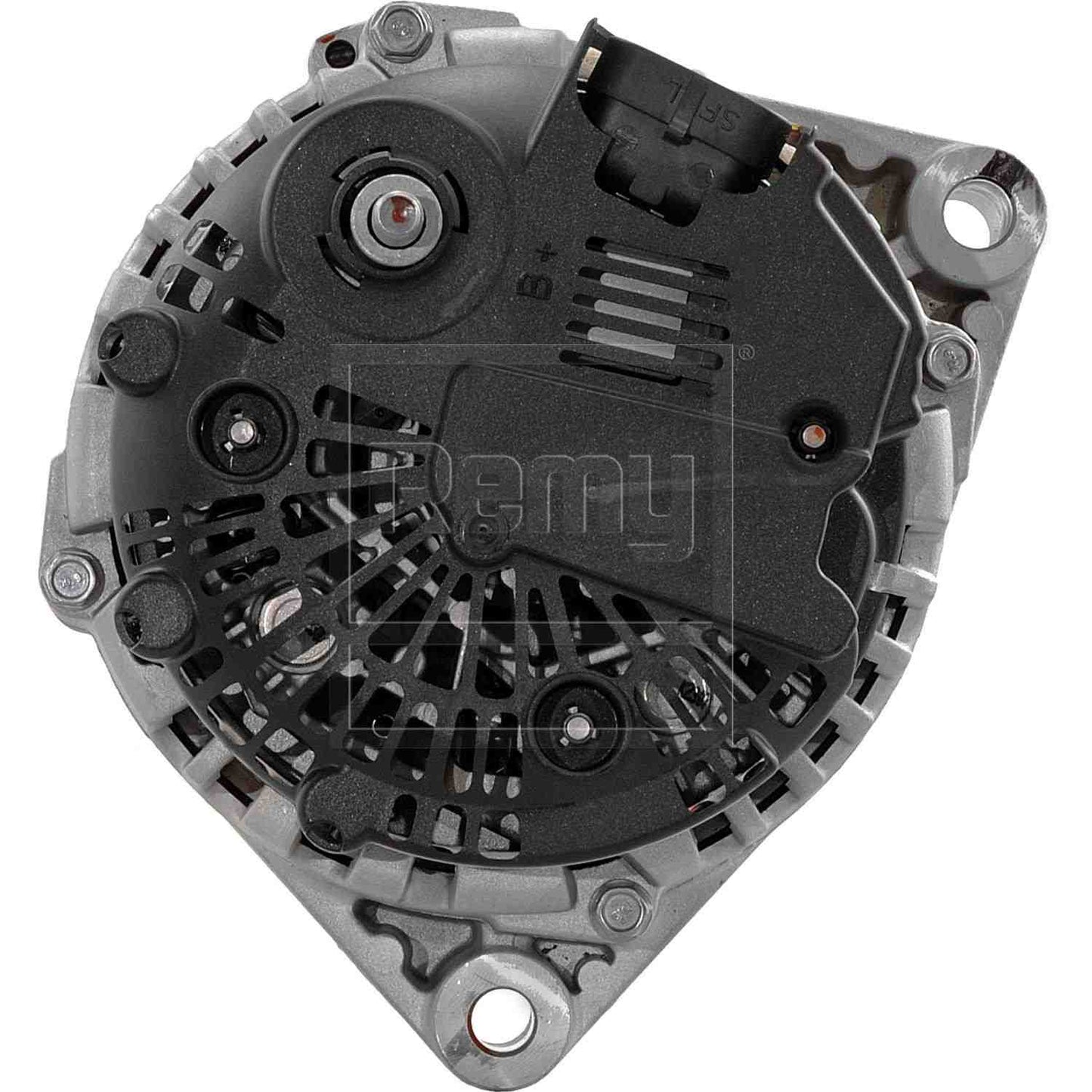 Remy Electrical 12788