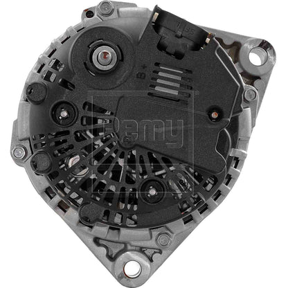 Remy Electrical 12788