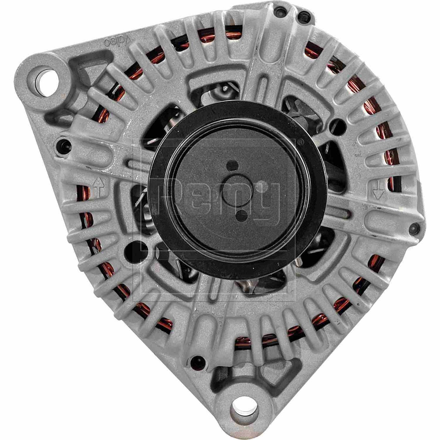 Remy Electrical 12788