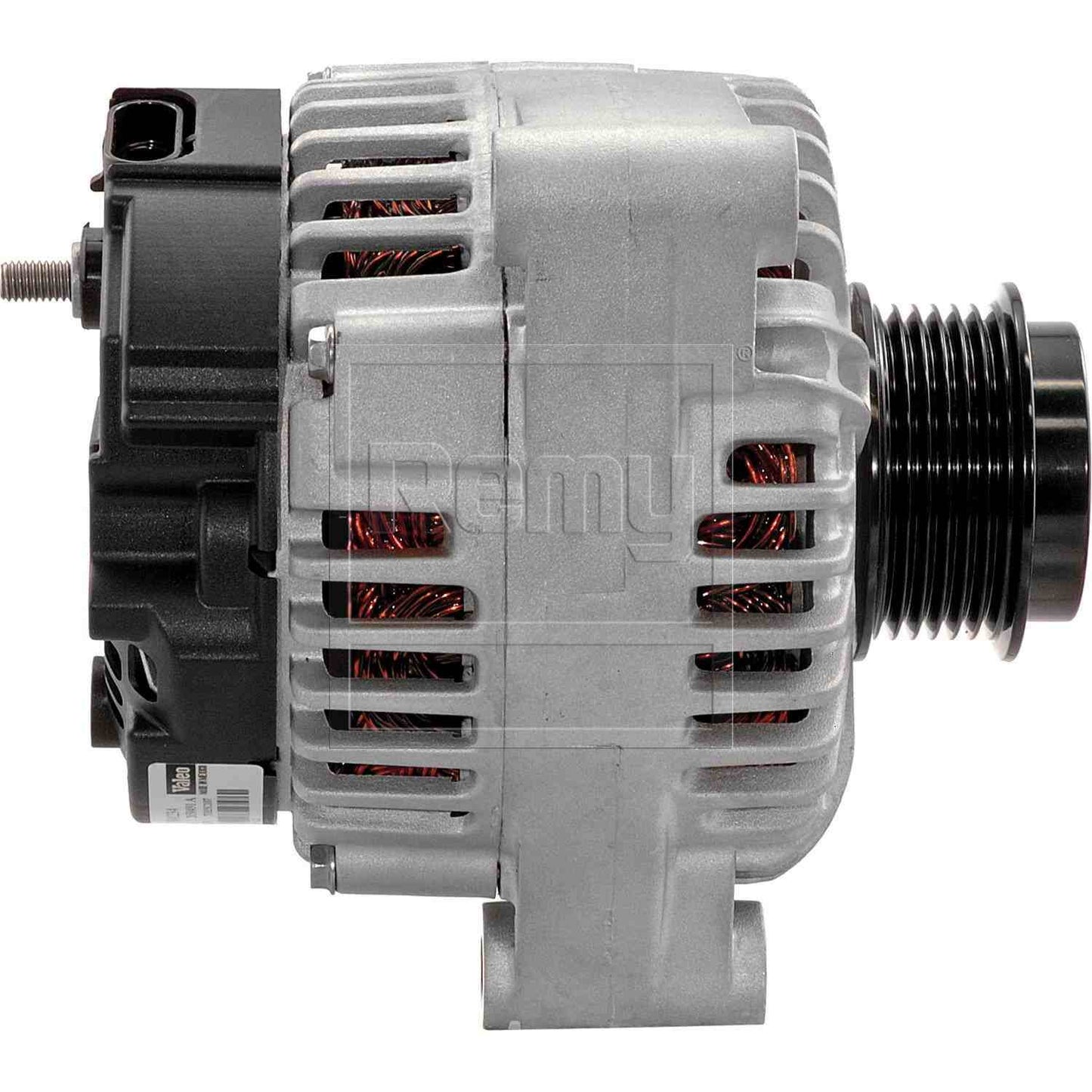 Remy Electrical 12788