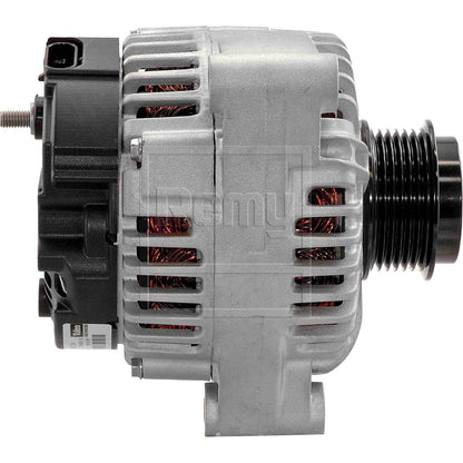 Remy Electrical 12788