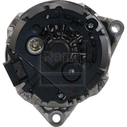 Remy Electrical 12792