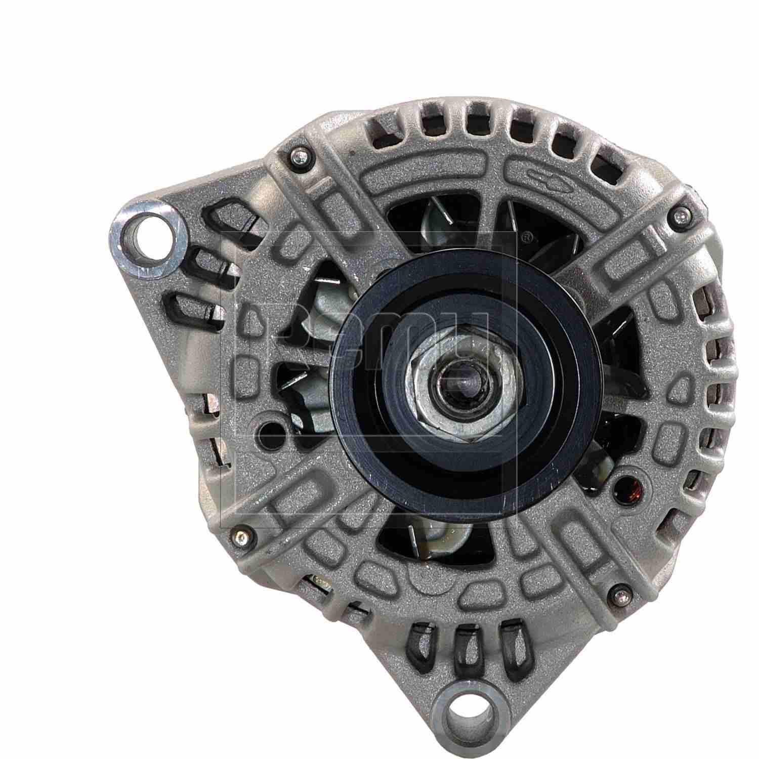 Remy Electrical 12792