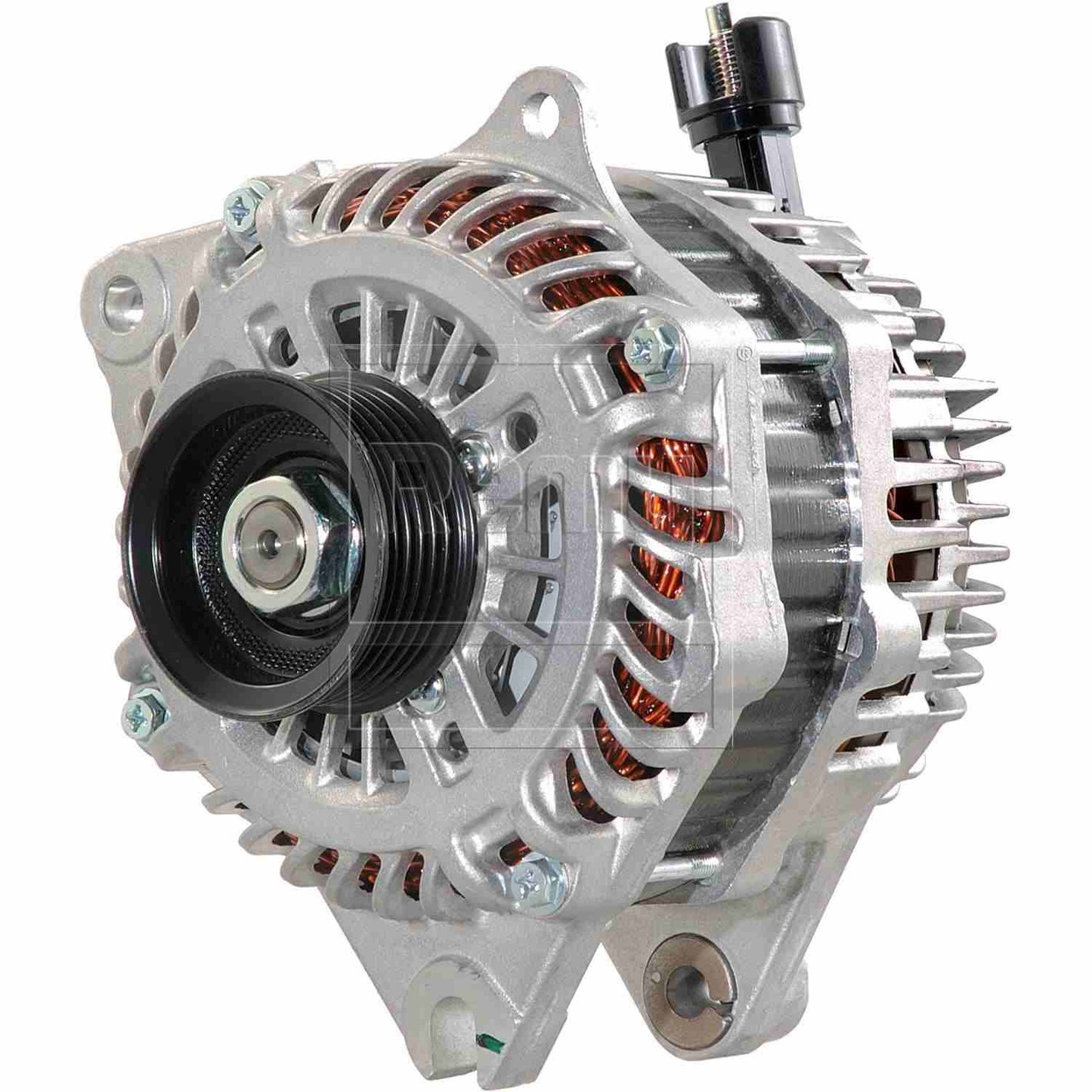 Remy Electrical 12793