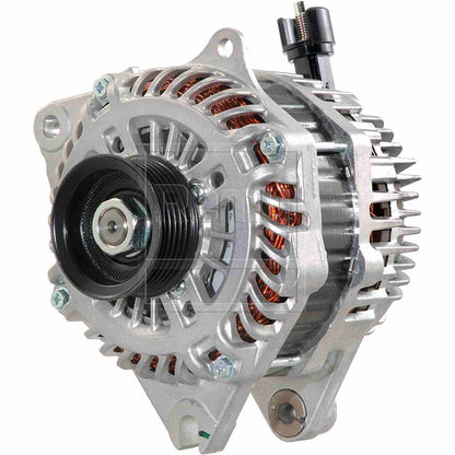 Remy Electrical 12793