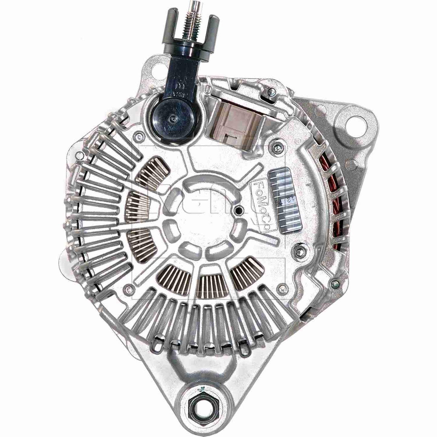 Remy Electrical 12793