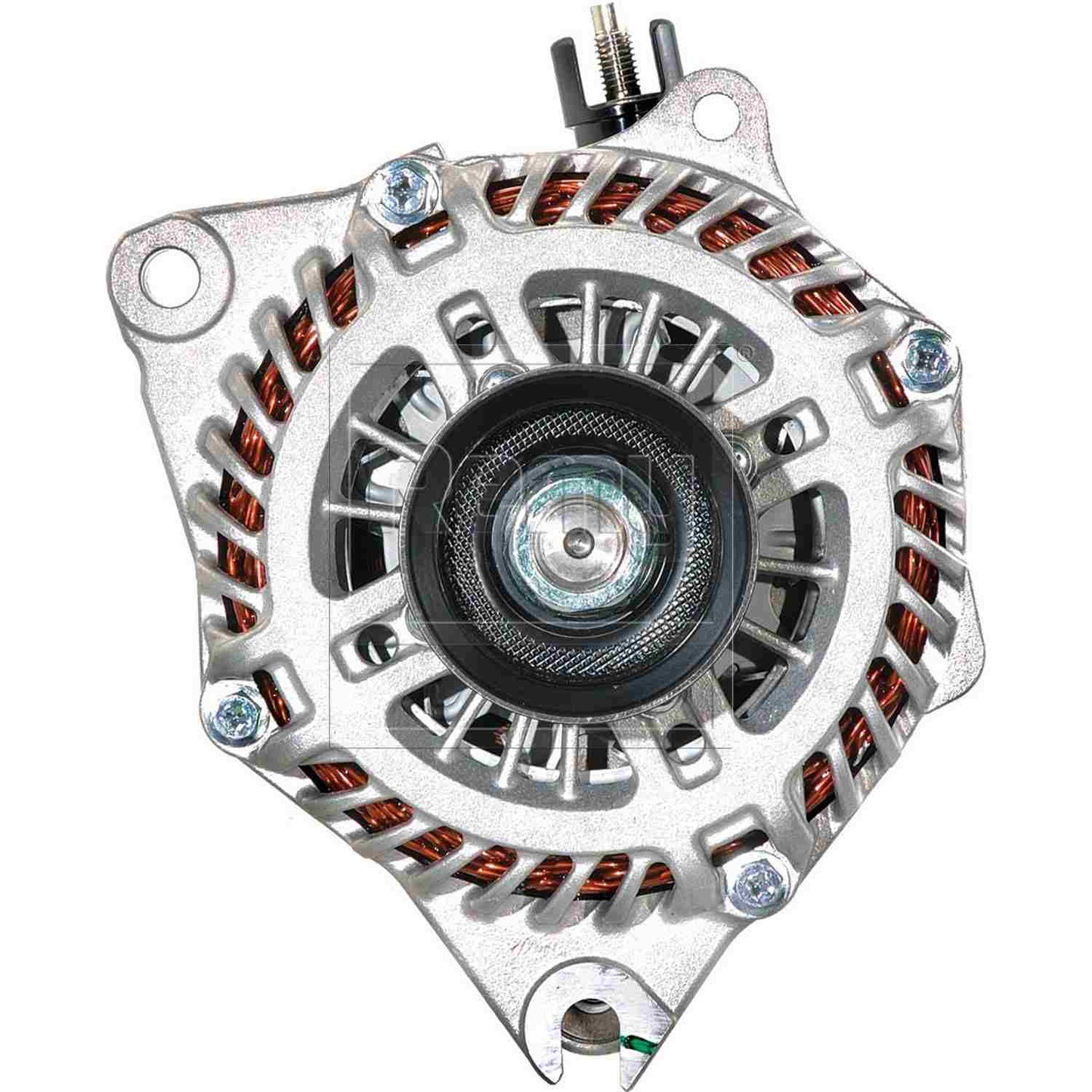 Remy Electrical 12793
