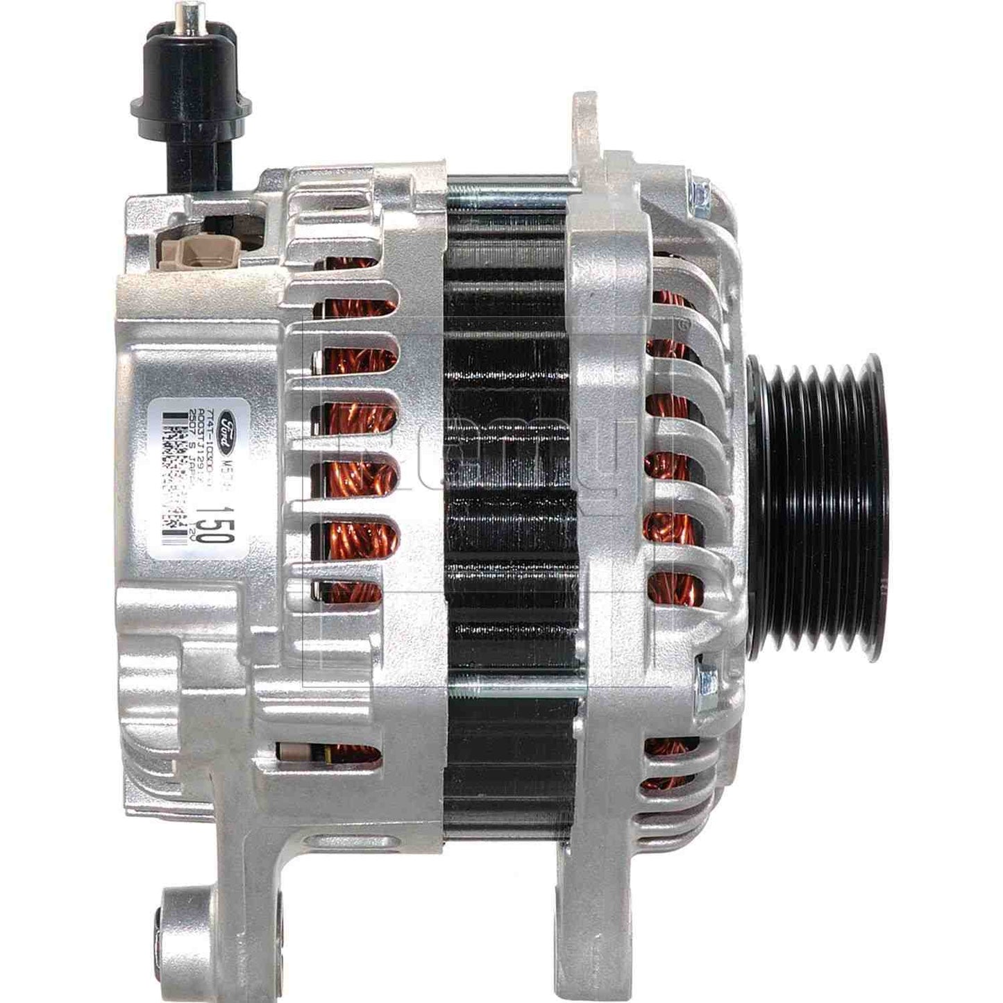 Remy Electrical 12793