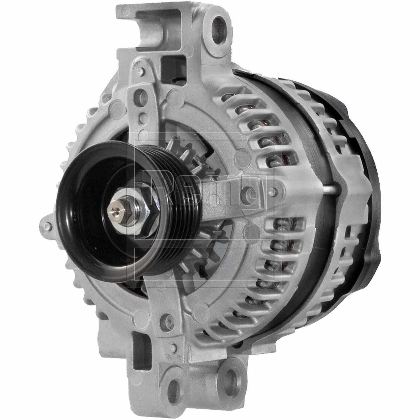 Remy Electrical 12795