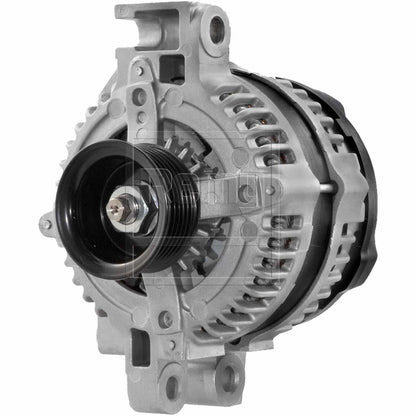 Remy Electrical 12795