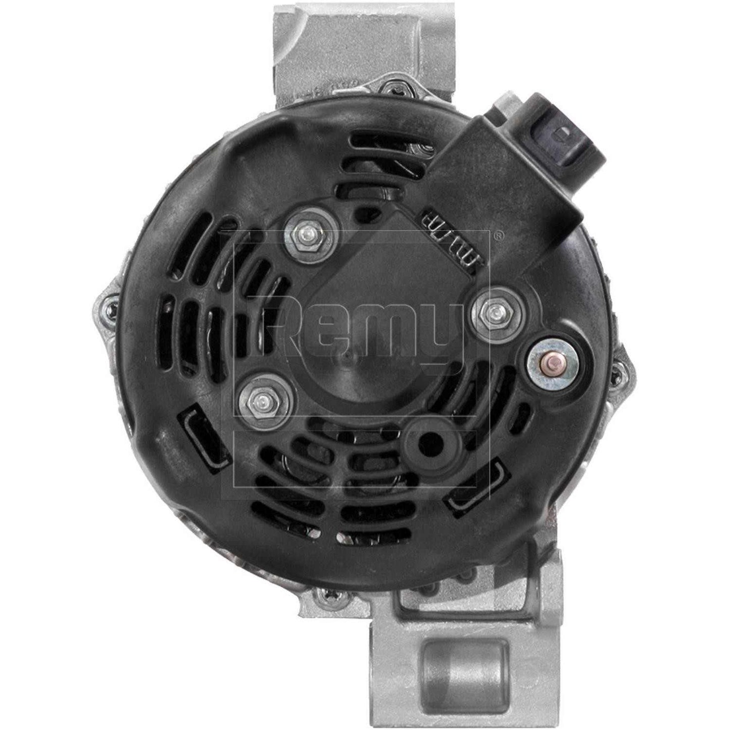 Remy Electrical 12795