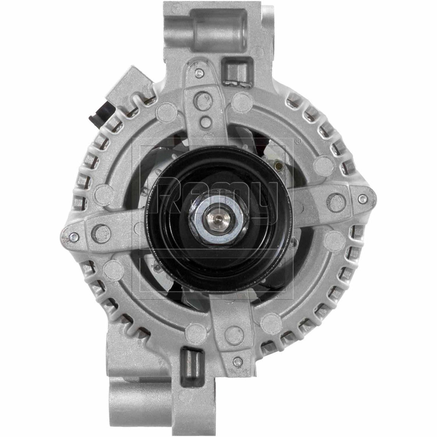 Remy Electrical 12795