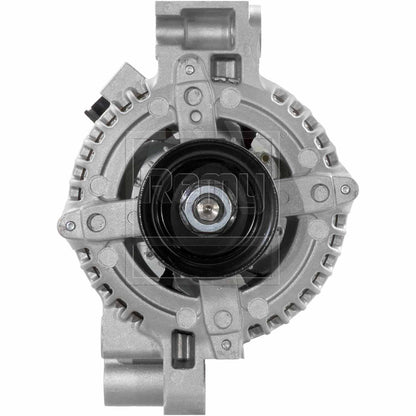 Remy Electrical 12795