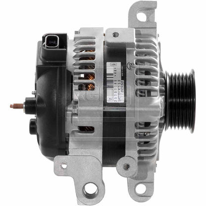 Remy Electrical 12795