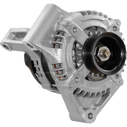 Remy Electrical 12797