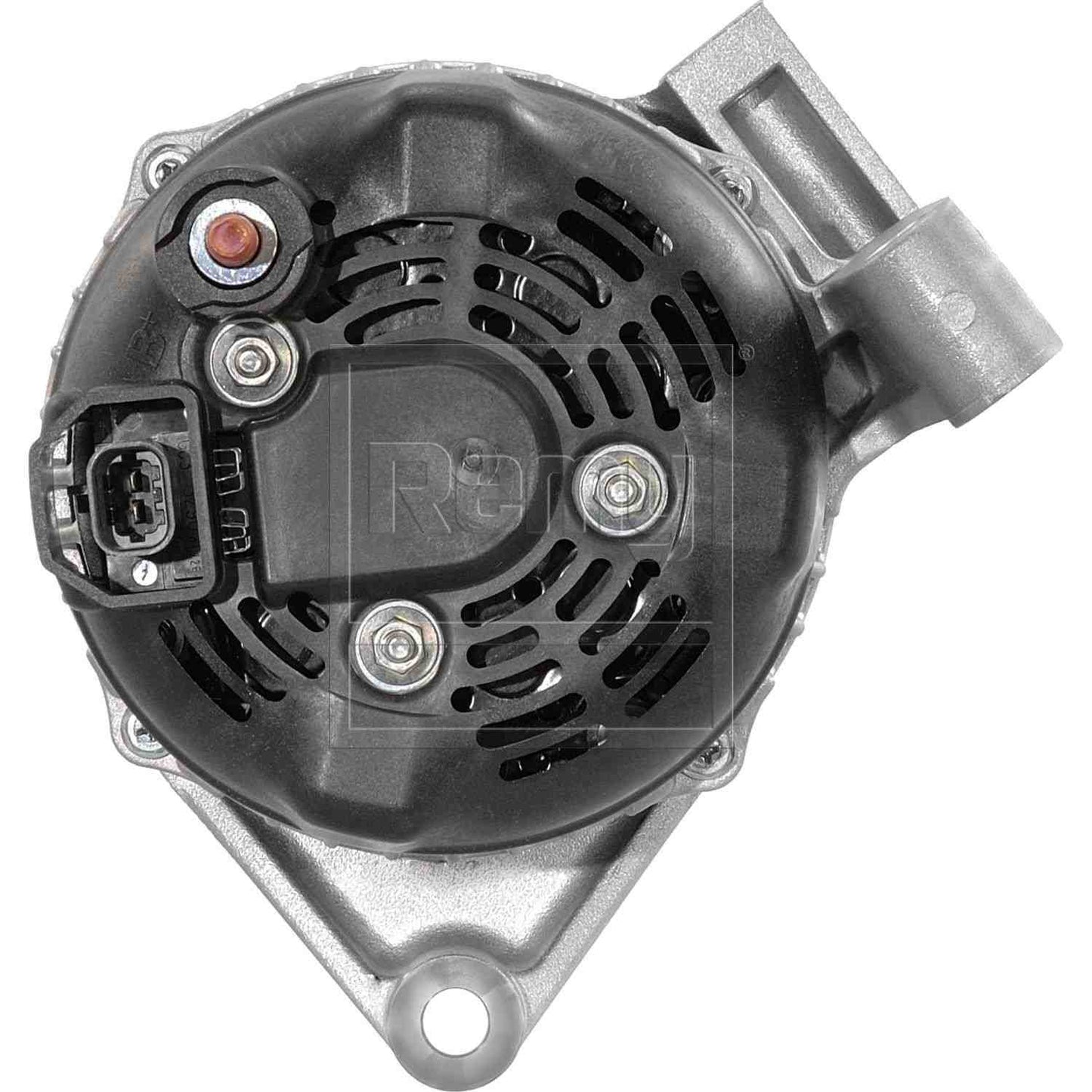 Remy Electrical 12797