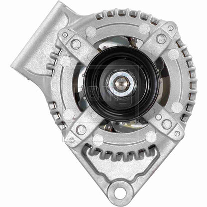 Remy Electrical 12797