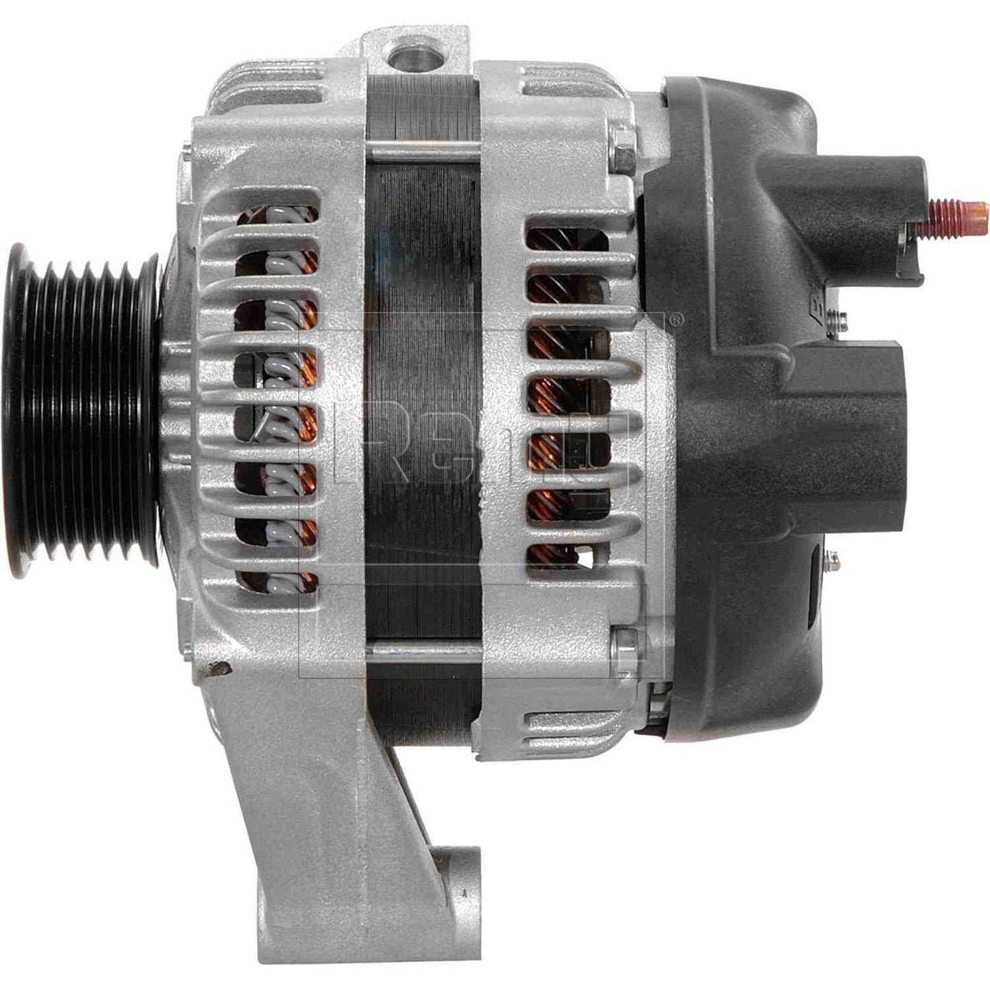 Remy Electrical 12797
