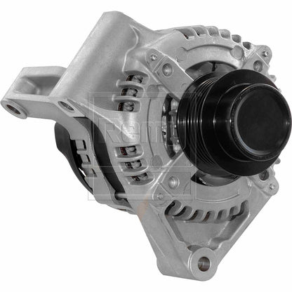 Remy Electrical 12798