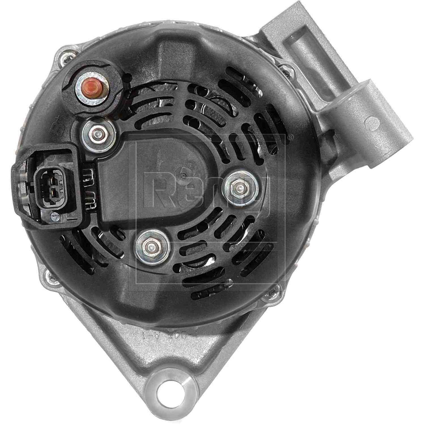 Remy Electrical 12798