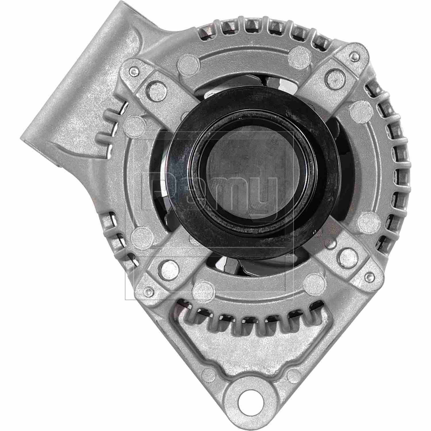 Remy Electrical 12798