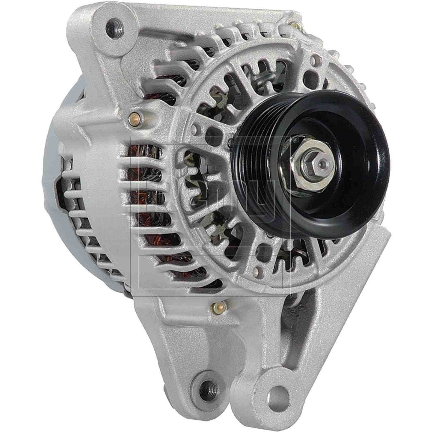Remy Electrical 12801