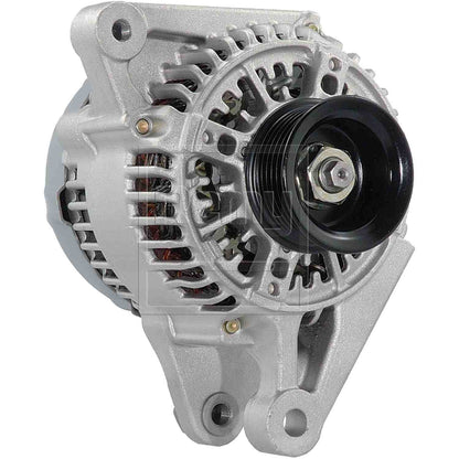 Remy Electrical 12801