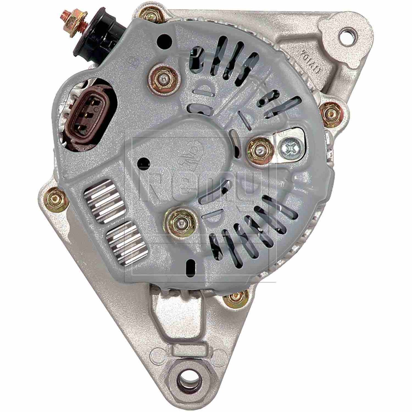 Remy Electrical 12801