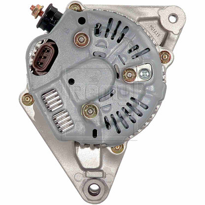 Remy Electrical 12801