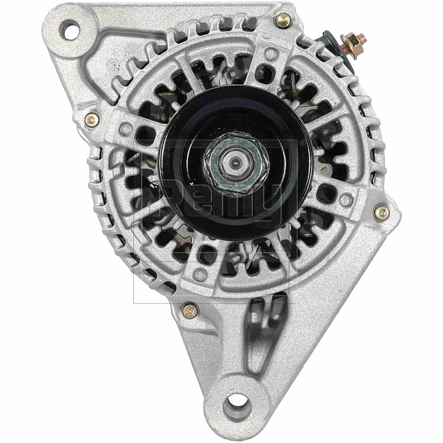 Remy Electrical 12801