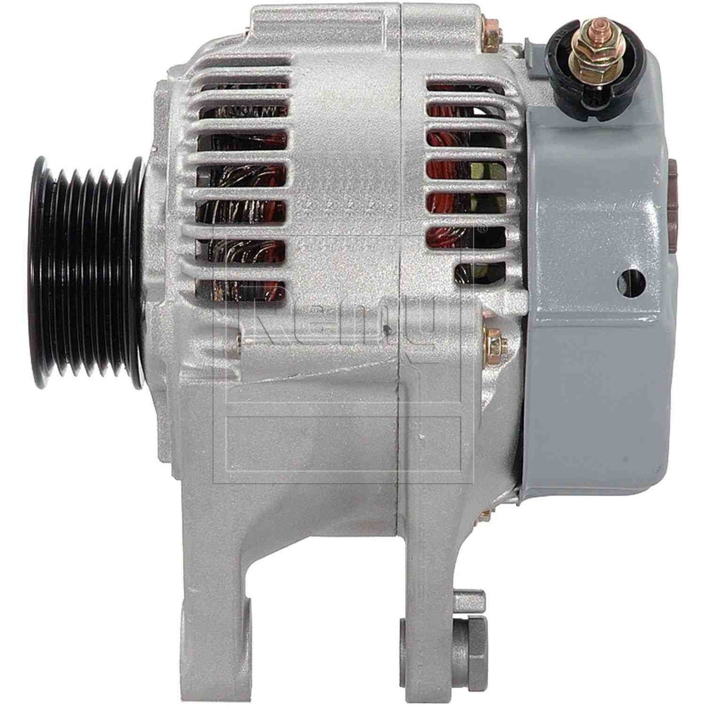Remy Electrical 12801