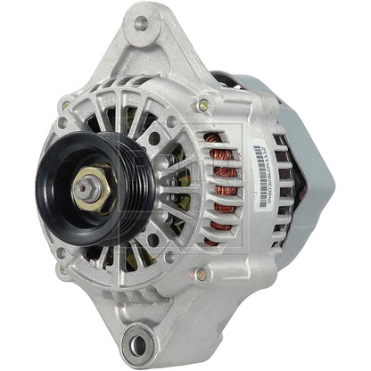 Remy Electrical 12803