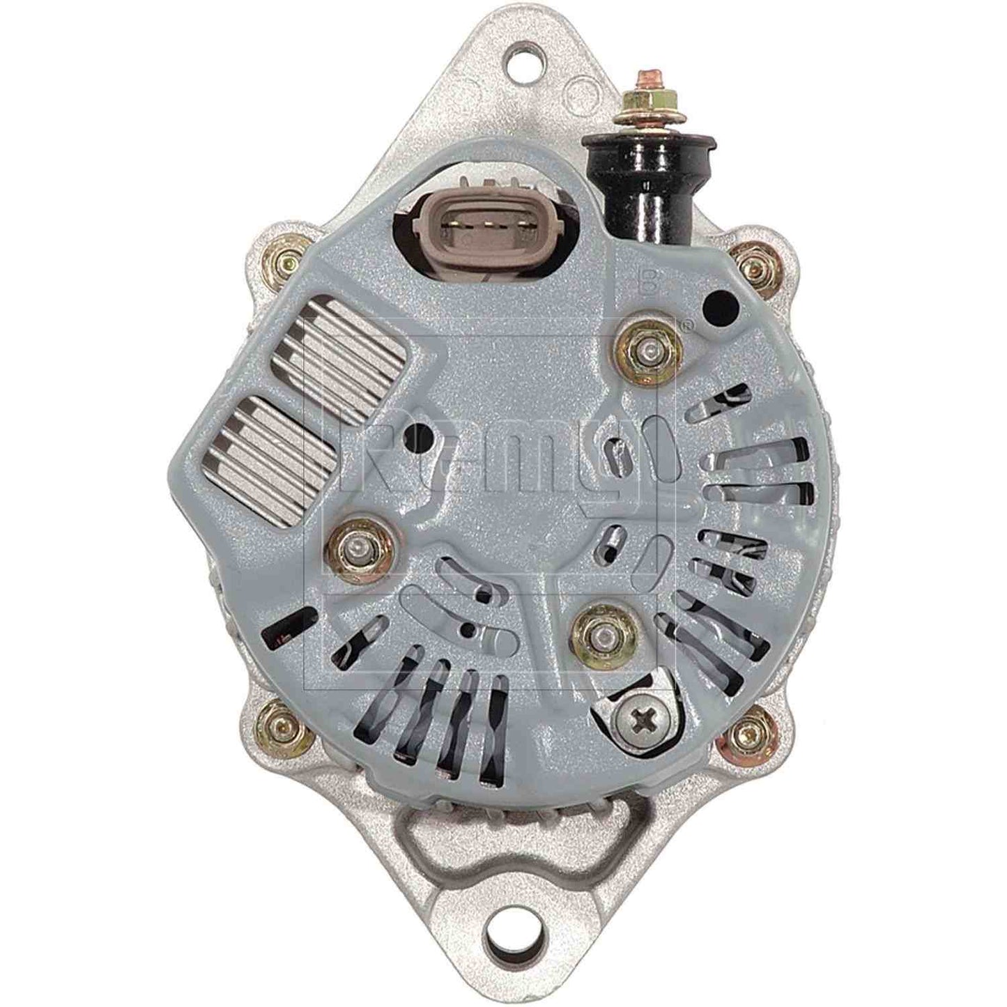 Remy Electrical 12803