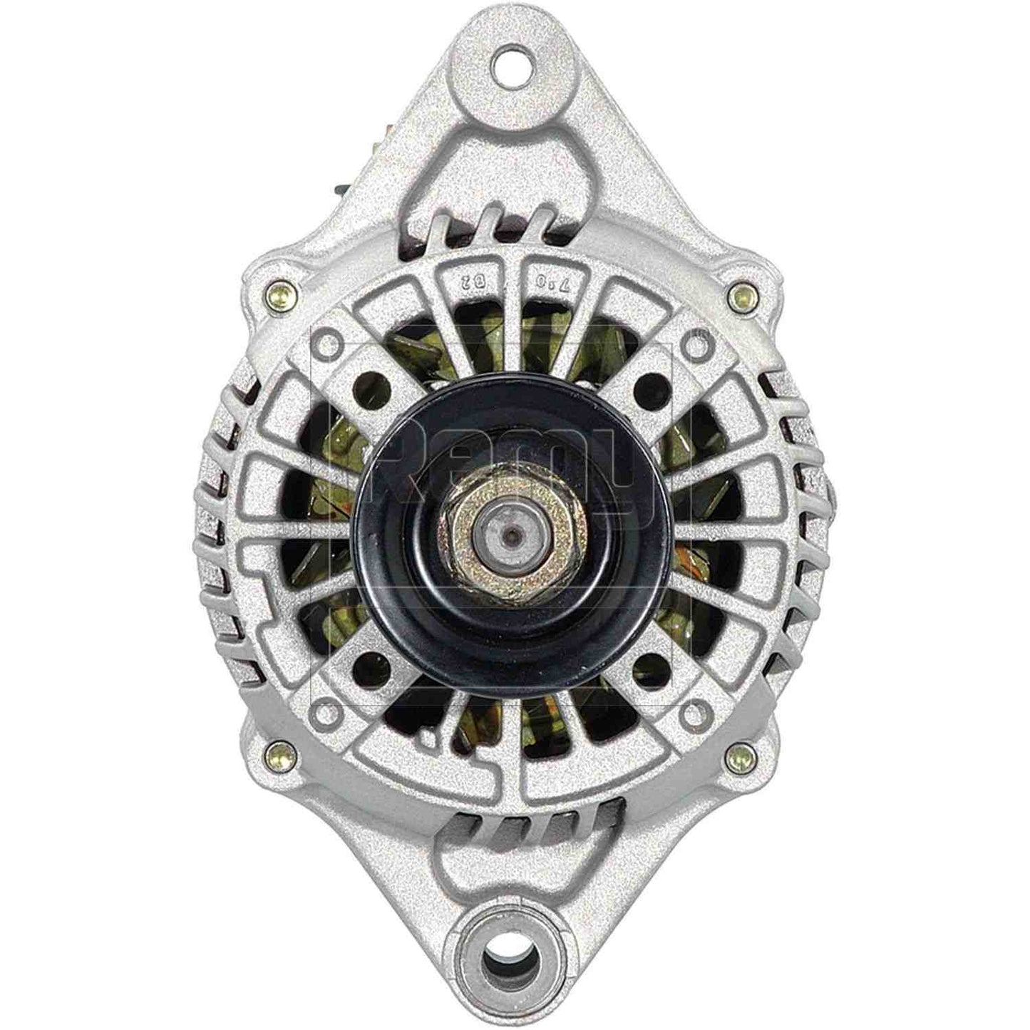 Remy Electrical 12803