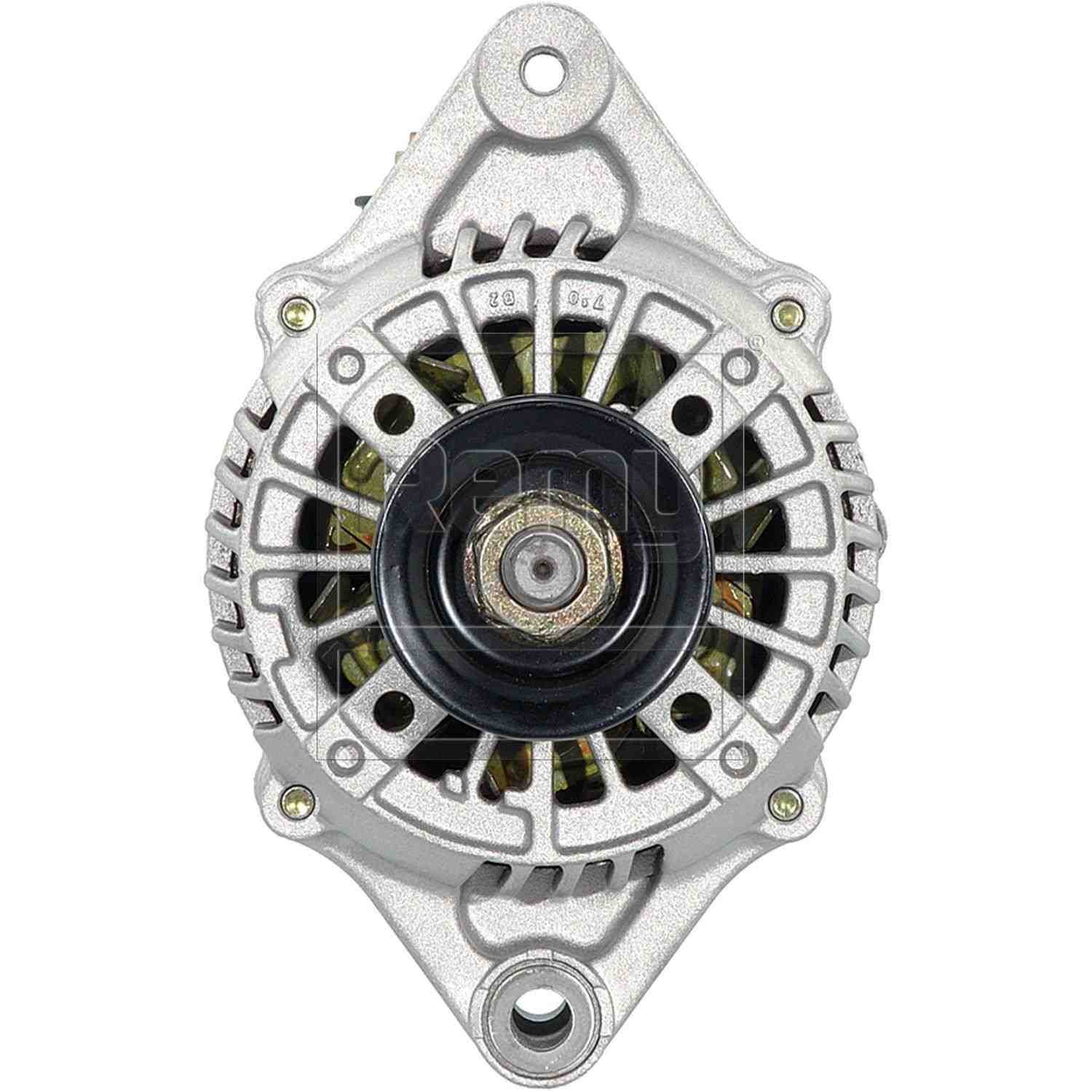 Remy Electrical 12803