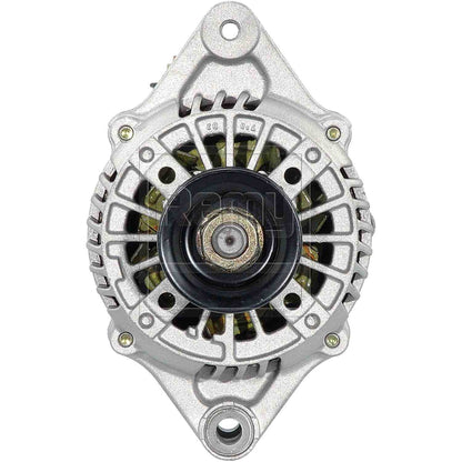 Remy Electrical 12803