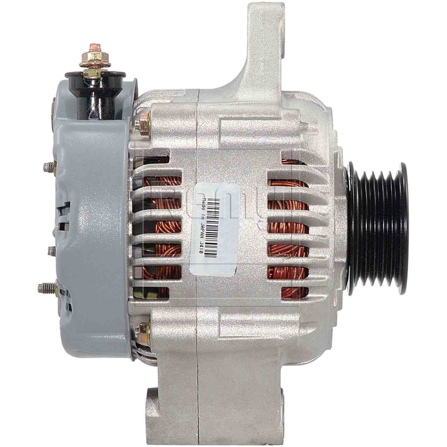 Remy Electrical 12803