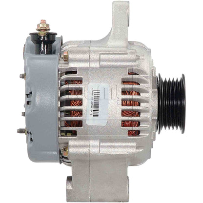 Remy Electrical 12803