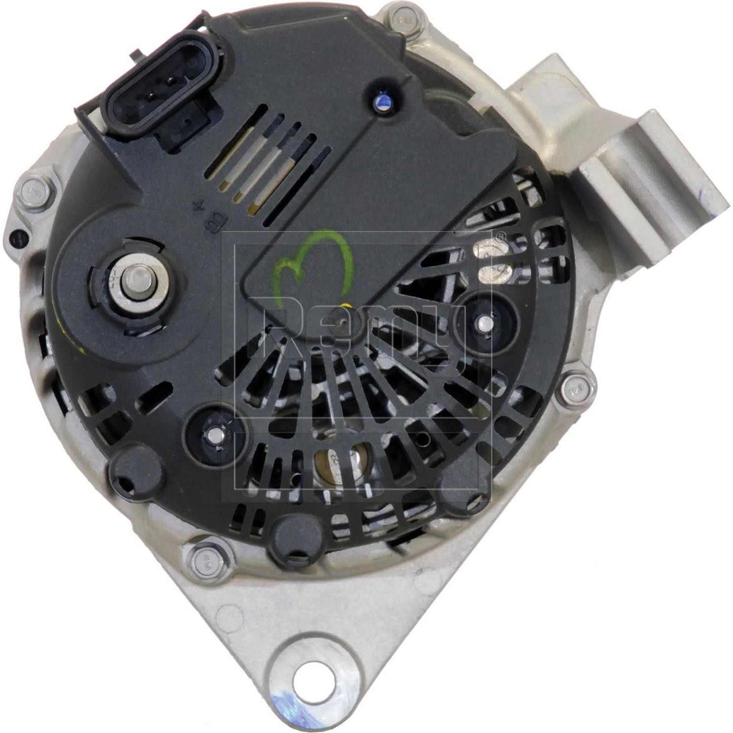 Remy Electrical 12808