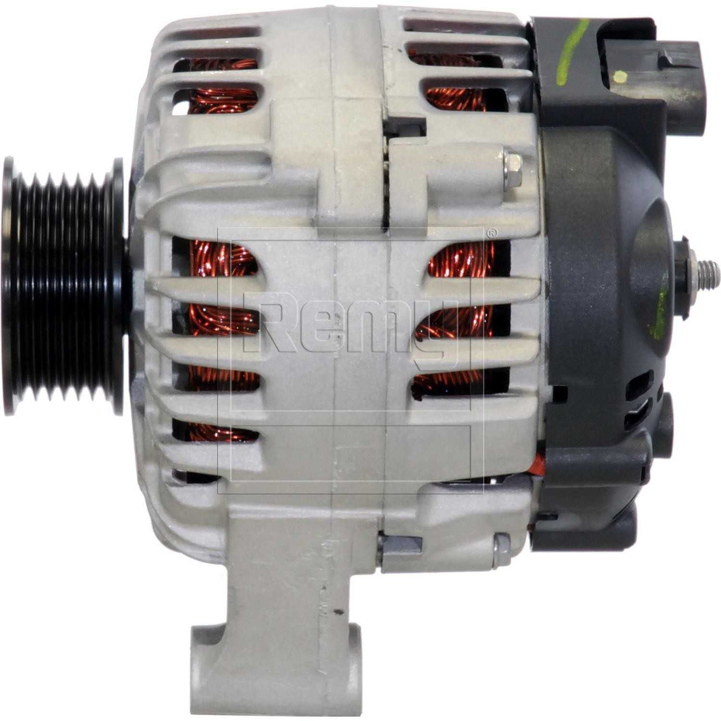 Remy Electrical 12808