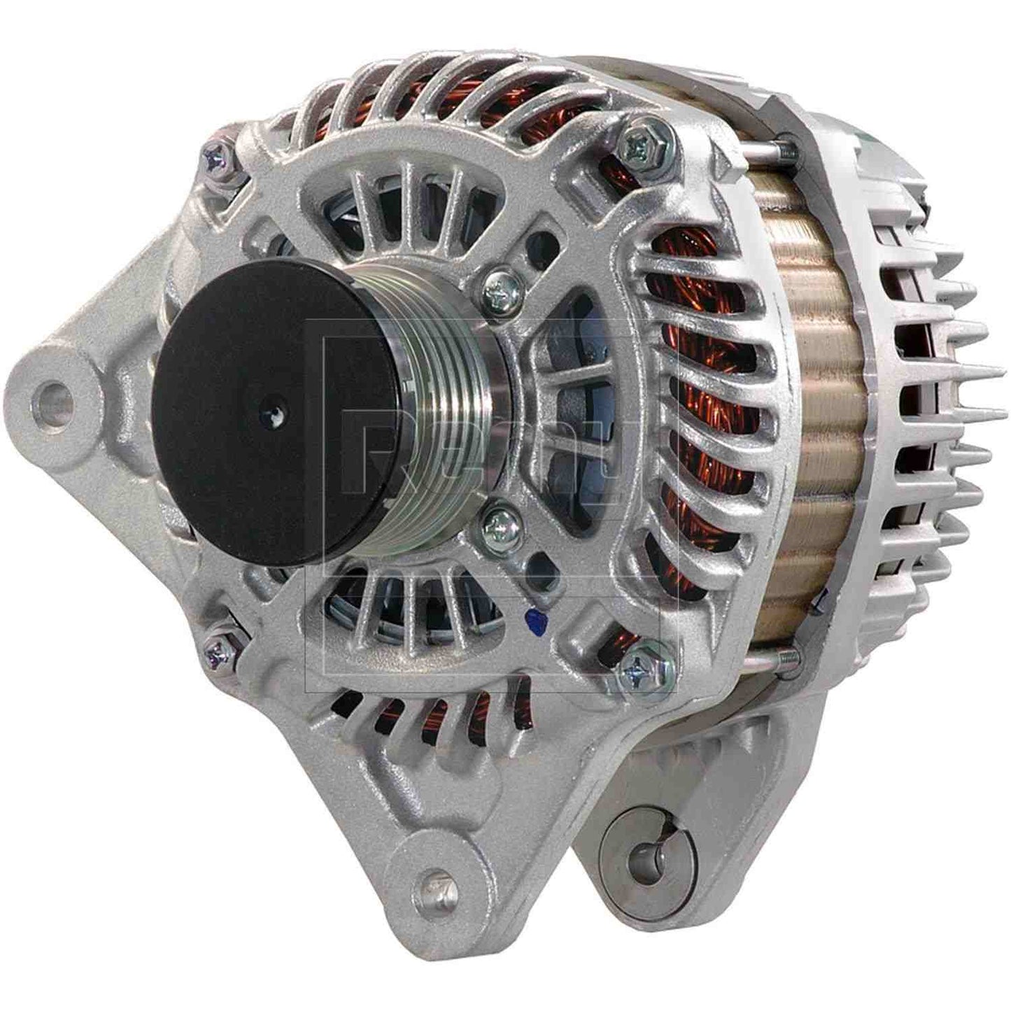 Remy Electrical 12811