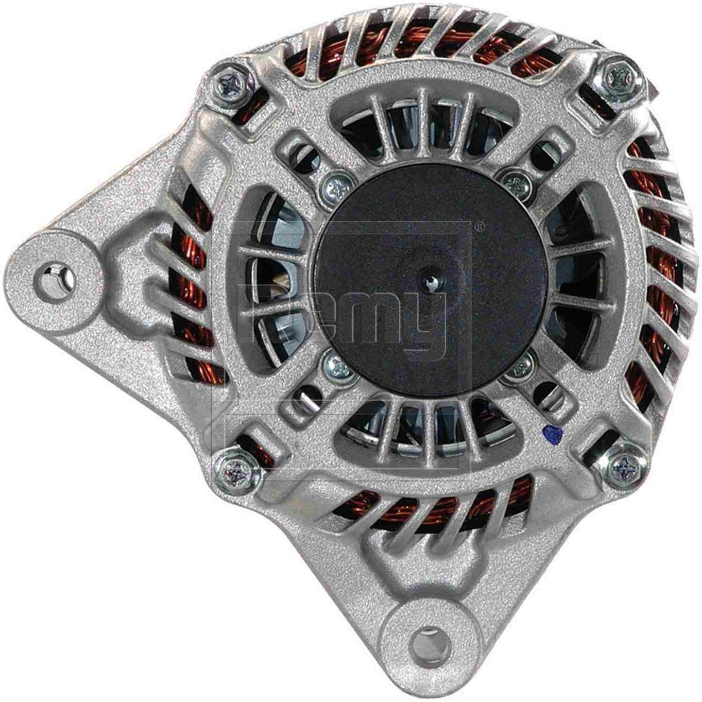 Remy Electrical 12811