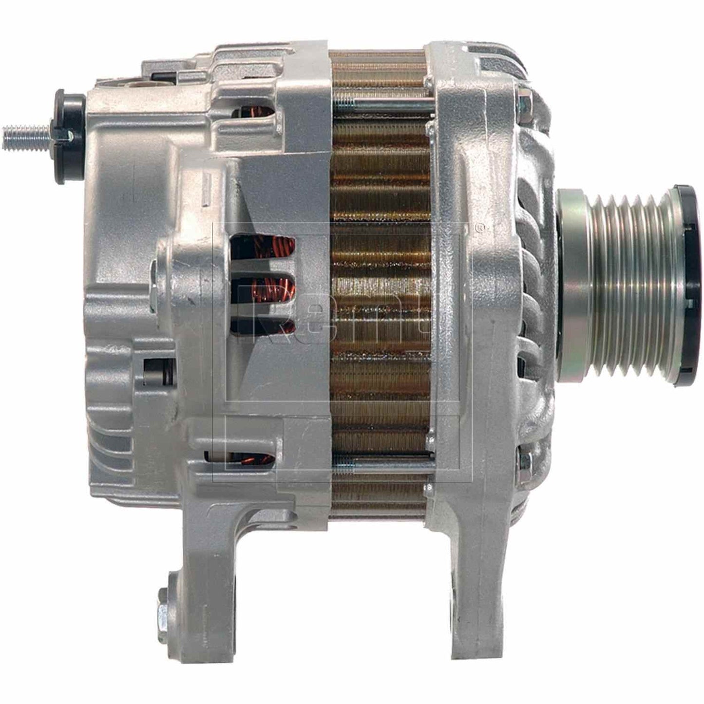 Remy Electrical 12811