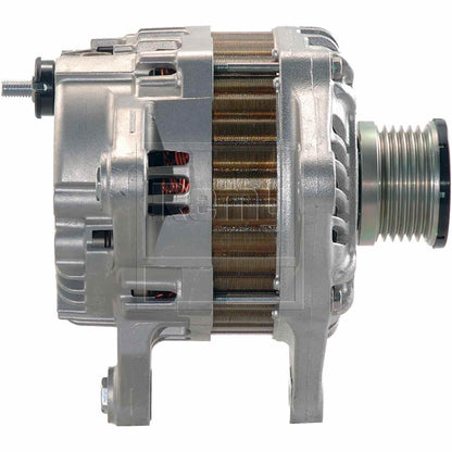 Remy Electrical 12811