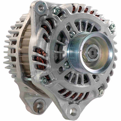 Remy Electrical 12812