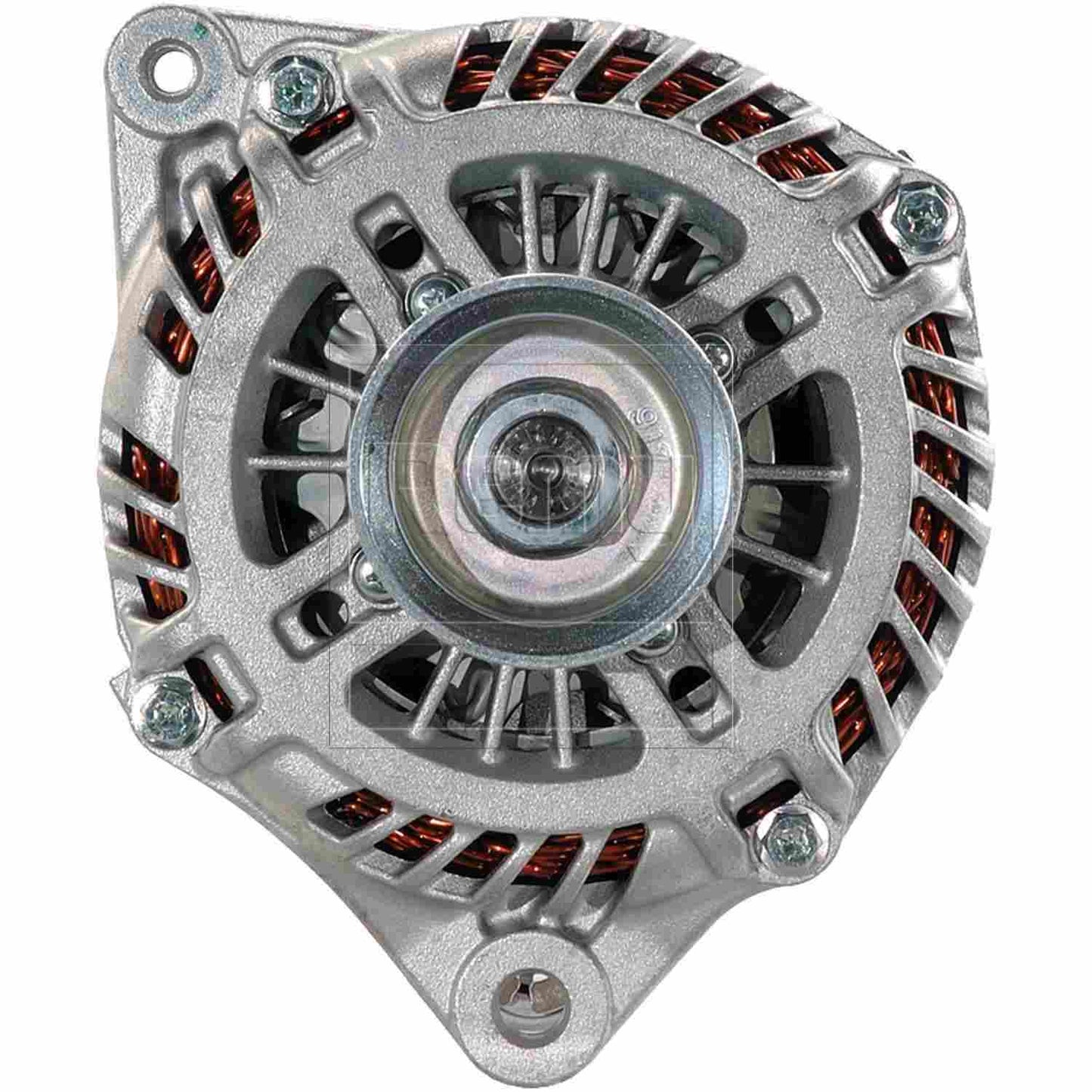 Remy Electrical 12812